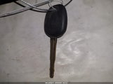 Toyota Tacoma Base V6 3TMLU4EN4CM081020 снимка