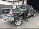 Toyota Tacoma Base V6 3TMLU4EN4CM081020 снимка
