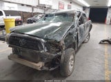 Toyota Tacoma Base V6 3TMLU4EN4CM081020 снимка