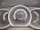 Toyota Tacoma Base V6 3TMLU4EN4CM081020 снимка