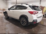 Subaru Crosstrek Limited JF2GTANC9LH238550 photo