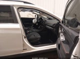 Subaru Crosstrek Limited JF2GTANC9LH238550 fotografie