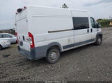 Ram Promaster  High Roof 159 Wb 3C6URVHG0JE116840 снимка