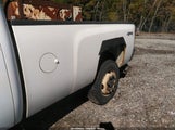 Chevrolet Silverado 2500Hd Work Truck 1GC2KVCG1CZ351895 photo