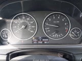 BMW 328I WBA3C1C58FK122780 fotografie