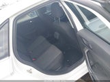 Volkswagen Jetta 1.4T S 3VWN57BU8KM217048 photo