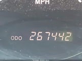 Toyota Avalon Xls 4T1BK36B15U008455 снимка