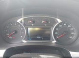 Chevrolet Traverse 3Lt 1GNERHKW9KJ172656 снимка