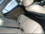 Kia Optima Lx 5XXGM4A75DG243572 снимка