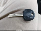 Kia Optima Lx 5XXGM4A75DG243572 снимка