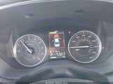 Subaru Crosstrek Sport JF2GTHRC2MH243965 photo