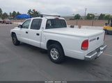 Dodge Dakota Slt/Sport 1B7GL2AX61S135826 снимка