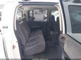 Dodge Dakota Slt/Sport 1B7GL2AX61S135826 снимка
