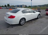 Infiniti Q40 JN1CV6AP4FM502043 снимка