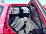 Honda Cr-V Lx JHLRD28401S020790 снимка