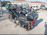 Honda Gl1100 I 1HFSC0219DA304987 снимка