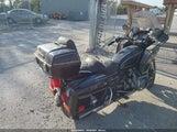 Honda Gl1100 I 1HFSC0219DA304987 снимка
