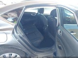 Nissan Sentra Sv 3N1AB7APXHL720443 снимка