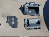 Mazda Mazda3 I Touring JM1BL1V82C1559780 снимка