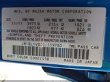 Mazda Mazda3 I Touring JM1BL1V82C1559780 снимка