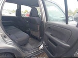 Honda Cr-V Lx SHSRD78556U434521 снимка