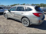 Subaru Outback 2.5I Limited 4S4BSBNC8G3206771 снимка