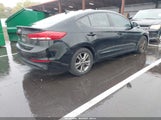 Hyundai Elantra Value Edition 5NPD84LF6HH162716 снимка