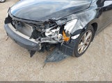 Nissan Altima 2.5 Sl 1N4AL3AP3FC148911 снимка