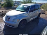 Chrysler Pt Cruiser 3A4FY48B06T320540 снимка