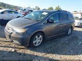 Honda Odyssey Touring/Touring Elite 5FNRL5H94CB038755 photo