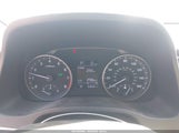 Hyundai Elantra Se 5NPD74LF7JH277088 снимка