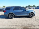 Ford Explorer Xlt 1FMSK8DH4LGC06026 снимка