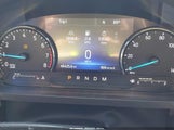 Ford Explorer Xlt 1FMSK8DH4LGC06026 снимка