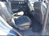 Ford Explorer Xlt 1FMSK8DH4LGC06026 снимка