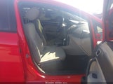 Ford Fiesta Se 3FADP4EJ6EM200347 снимка