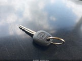 Toyota Camry Le 4T1BF1FK2EU742076 снимка