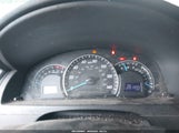 Toyota Camry Le 4T1BF1FK2EU742076 снимка