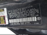 Toyota Camry Le 4T1BF1FK2EU742076 снимка