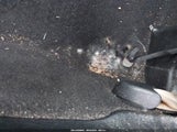 Toyota Corolla Le 2T1BURHE6GC622846 снимка