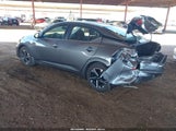 Nissan Sentra Sv 3N1AB8CV0SY229147 photo