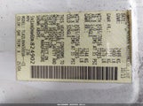 Nissan Xterra S 5N1AN0NW6DN824902 снимка
