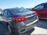 Nissan Sentra Sv 3N1AB7AP9GL675090 снимка