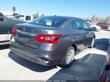 Nissan Sentra Sv 3N1AB7AP9GL675090 снимка