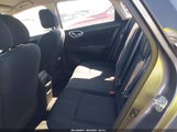 Nissan Sentra Sv 3N1AB7AP9GL675090 снимка