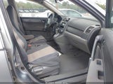 Honda Cr-V Lx 5J6RE38368L000047 fotografie