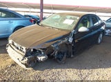 Volkswagen Jetta 1.4T R-Line/1.4T S/1.4T Se 3VWC57BU6KM087827 fotografie