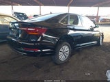 Volkswagen Jetta 1.4T R-Line/1.4T S/1.4T Se 3VWC57BU6KM087827 снимка