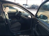 Volkswagen Jetta 1.4T R-Line/1.4T S/1.4T Se 3VWC57BU6KM087827 снимка