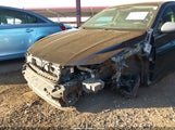 Volkswagen Jetta 1.4T R-Line/1.4T S/1.4T Se 3VWC57BU6KM087827 снимка