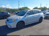 Toyota Matrix Xr 2T1KR32E25C377760 снимка